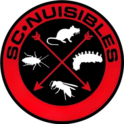 SC NUISIBLES