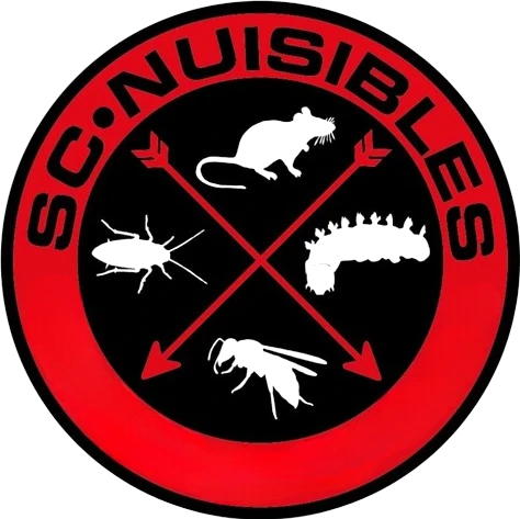 SC NUISIBLES